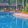 Отель Scorpio Clubs & Resorts, фото 22