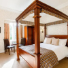 Отель No 45 Guest House, фото 5