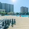 Отель Emerald Beach 235, фото 25