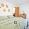 Отель Bangalo Cond Beira Mar c Piscina SH017, фото 3