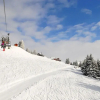 Отель Cap Vacances Morzine de l'Hauturière, фото 22