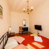 Отель Sedam Bisera 11 - Charming & in Center - A1, фото 8