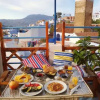 Отель Usha Guest House, фото 11