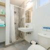 Отель Turibana Plaza Suite 7, фото 23