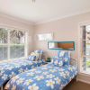 Отель Tokelau Townhouse 1, фото 10