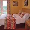 Отель West View Guest House, фото 25