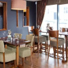 Отель Premier Inn Maidstone Town Centre, фото 10