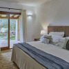 Отель Cascioni Eco Retreat -  Suites with Private Pool, фото 27