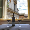 Отель B&B Le Logge Luxury Rooms, фото 8