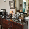 Отель Nestle Inn, фото 2