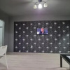 Отель Ultracentral Residence, фото 5