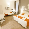Отель Hostal Live Barcelona 2, фото 21