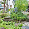 Отель HDO Furano Garden House, фото 13