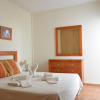 Отель Piso Oliastur, фото 4