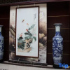 Отель Qing He Hotel, фото 15