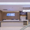 Отель City Convenient Hotel (Changhong Road, Nanning East Railway Station), фото 17