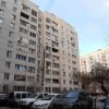 Апартаменты на 40 лет Октября в Воронеже