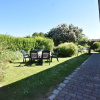 Отель Cozy Apartment in Rerik Germany with Private Garden, фото 21