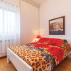 Отель Awesome Home in Nedescina With Wifi and 3 Bedrooms, фото 16