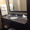 Отель La Plaza Inn & Suites, фото 8
