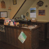 Отель Pension & Restaurant Bistare Kana, фото 19