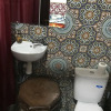 Отель Riad Touareg, фото 4