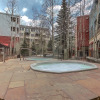 Отель Renovated Cozy Condo,heart Of River Run! Ski In/out 1 Bedroom Condo by RedAwning, фото 20