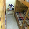 Отель Lucky Hostel, фото 5
