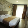 Отель Colonia Park Hotel, фото 3