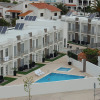 Отель Villas Mare Residence, фото 16