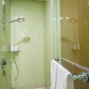Отель Soho Suites at KLCC, фото 10