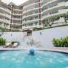 Отель SeaRidge Hua Hin Resort & Pool Villa, фото 30