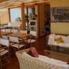 Отель Inn Seventies, фото 5