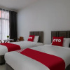 Отель OYO 770 Baan Hom Hug Resort (Vaccinated Staff), фото 3
