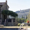 Отель Villa Bacanella, фото 11