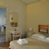 Отель Relais Borgo sul Mare, фото 6
