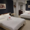 Отель One Avenue Hotel, Balakong, фото 7
