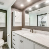 Отель Peoria Home w/ Private Pool, Hot Tub, & Gas Grill!, фото 9