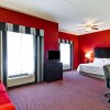 Отель Homewood Suites by Hilton Leesburg, фото 5