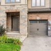 Отель 3BR 2 5BA Townhome 1 min to the Beach BBQ Parking, фото 49