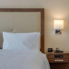 Отель Hampton Inn & Suites Los Angeles - Glendale, фото 34