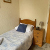 Отель Kingsway GuestHouse, фото 14