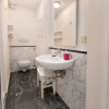 Отель DUOMO apartment amazing view!-hosted by Sweetstay, фото 8