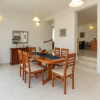 Отель Holiday house Dupla - with pool Okrug Donji. Island Ciovo, фото 11