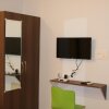 Отель Fresh Living Prime Choice, фото 10