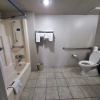 Отель Hallmark Inn & Suites, фото 18