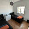 Отель Spacious Villa. Large Rooftop. 4 Bedroom Sleeps 8, фото 7