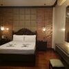 Отель Vigan Plaza Hotel, фото 5