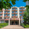 Отель MPM Hotel Orel, фото 1