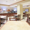 Отель Abilene Inn & Suites, фото 20